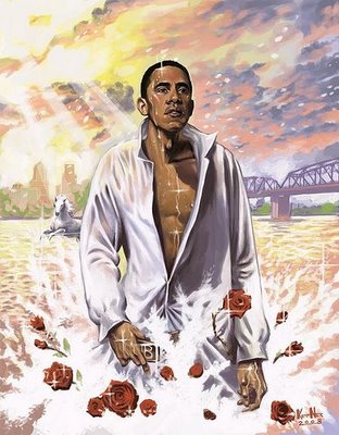 Obama-messiah.jpg (39802 bytes)
